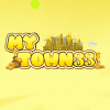 MYTOWN33
