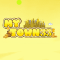 MYTOWN33
