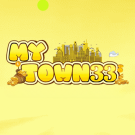 MYTOWN33