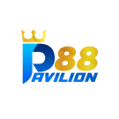 PAVILION88