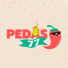 PEDAS77