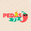 PEDAS77