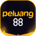 PELUANG88