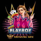 PLAY8OY2