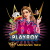 PLAY8OY2