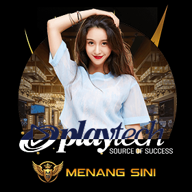 PLAYTECH