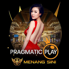 PRAGMATIC PLAY
