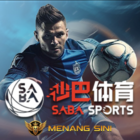 SABA SPORTS