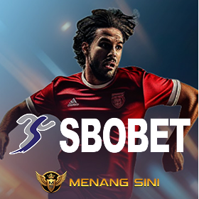 SBOBET