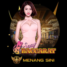 SEXY BACCARAT