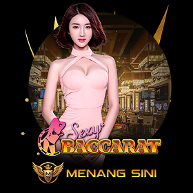 SEXY BACCARAT