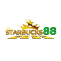 STARBUCK88
