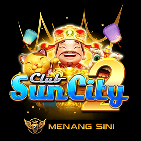 SUNCITY