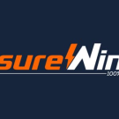 SUREWIN Modifyed