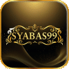 SYABAS99