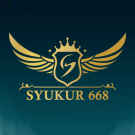 SYUKUR668