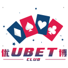 UBETCLUB