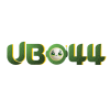 UBO44