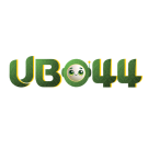 UBO44