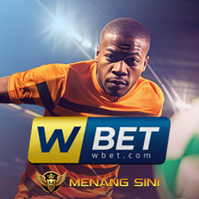 WBET