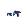 WE1WIN