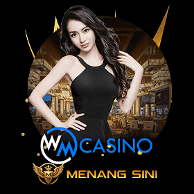 WM CASINO