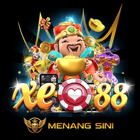 XE88