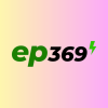 EP369