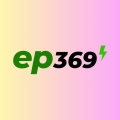 EP369
