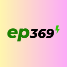 EP369