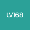 LV168