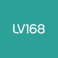 LV168