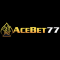 ACEBET77