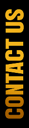 contact us banner