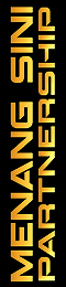 Partnership Banner