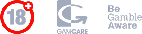 responsible-gaming