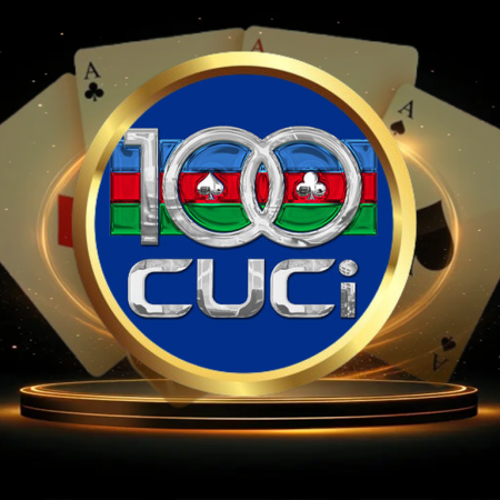 100Cuci Casino Review Malaysia 2025 – Is it Safe Platform or Just Another Scam?