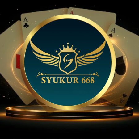 Syukur668 Review 2025 – Player Experience, Features & What to Expect