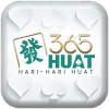 365HUAT