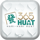365HUAT