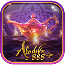 ALADDIN888
