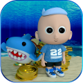 BABYSHARK22