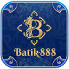 BATIK888