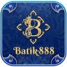 BATIK888