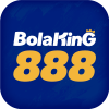 BolaKing888