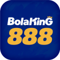 BolaKing888