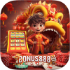 BONUS888