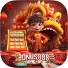 BONUS888