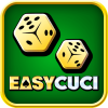 EASYCUCI