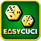 EASYCUCI